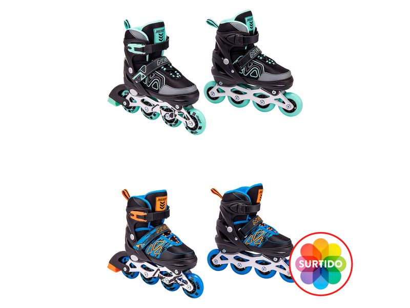 Patines-en-l-nea-Next-ajustable-ni-o-1-13560