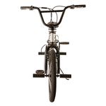 Bicicleta-Next-Free-Style-De-Ni-o-20-1-49407