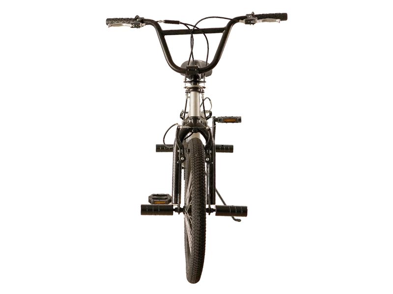Bicicleta-Next-Free-Style-De-Ni-o-20-1-49407