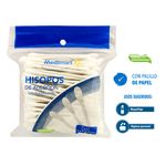 Hisopos-De-Algod-n-Medimart-Bolsa-150Uds-1-62112