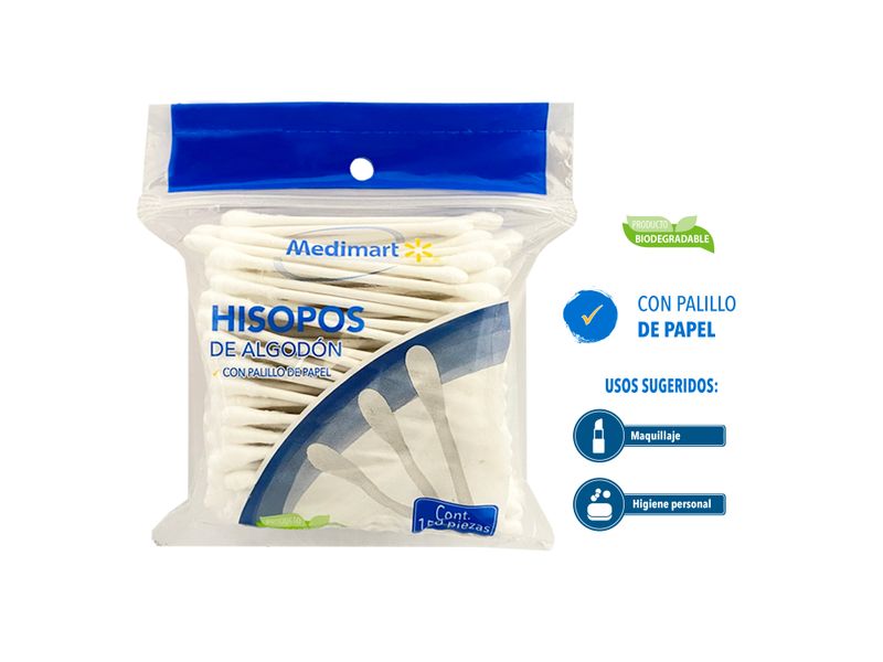 Hisopos-De-Algod-n-Medimart-Bolsa-150Uds-1-62112