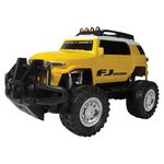 Vehiculo-FJCruiser-de-Friccion-2-18461