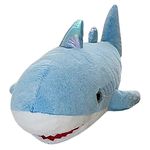 Peluche-Spark-Create-Imagine-animales-de-mar-38-y-39-pulgadas-2-50617