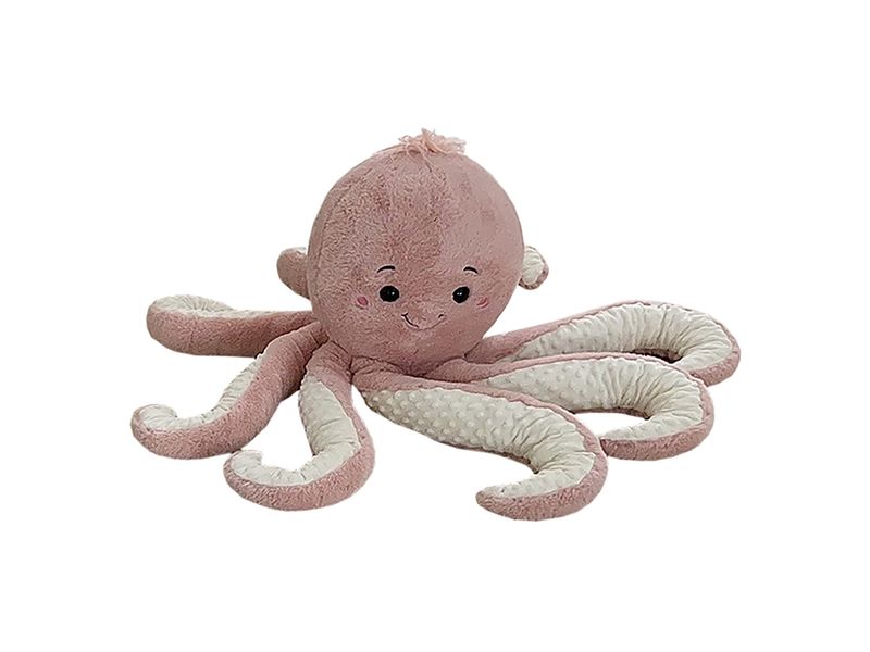 Peluche-Spark-Create-Imagine-animales-de-mar-38-y-39-pulgadas-3-50617