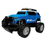 Vehiculo-FJCruiser-de-Friccion-3-18461