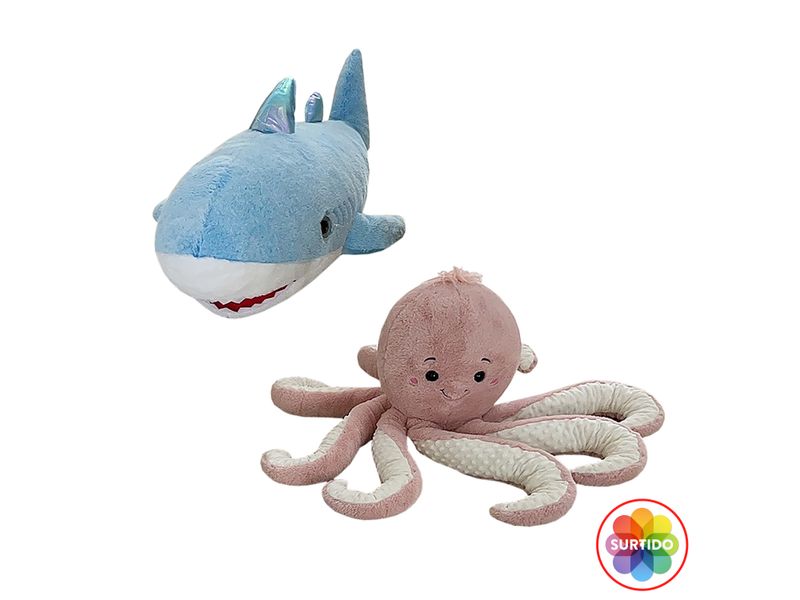 Peluche-Spark-Create-Imagine-animales-de-mar-38-y-39-pulgadas-1-50617