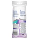 Rasuradoras-Desechables-Equate-2-Hojas-Mango-De-Goma-Antidesliz-5pzas-2-37136
