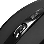 mouse-klipx-kmw-340rd-usb-optical-nano-dongle-wireless-2-4ghz-red-2-57852
