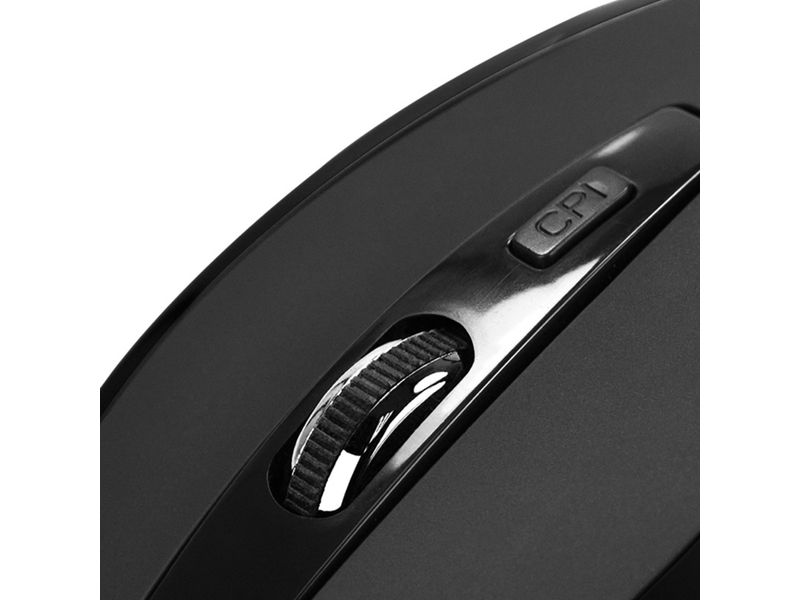 mouse-klipx-kmw-340rd-usb-optical-nano-dongle-wireless-2-4ghz-red-2-57852