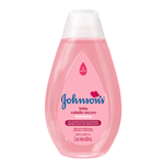 Shampoo-Johnsons-Baby-Para-Cabello-Oscuro-400ml-2-59587