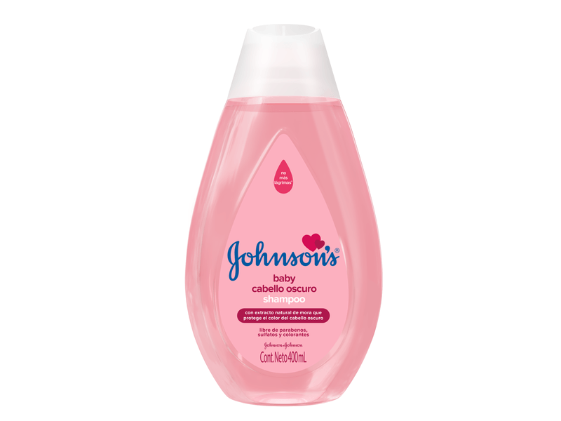 Shampoo-Johnsons-Baby-Para-Cabello-Oscuro-400ml-2-59587