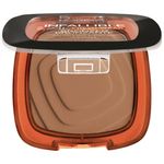 Bronzer-L-Or-al-Paris-Infallible-24H-Fresh-Wear-Medium-9g-2-61008