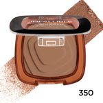 Bronzer-L-Or-al-Paris-Infallible-24H-Fresh-Wear-Medium-9g-5-61008