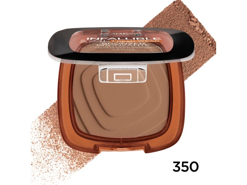 Bronzer-L-Or-al-Paris-Infallible-24H-Fresh-Wear-Medium-9g-5-61008