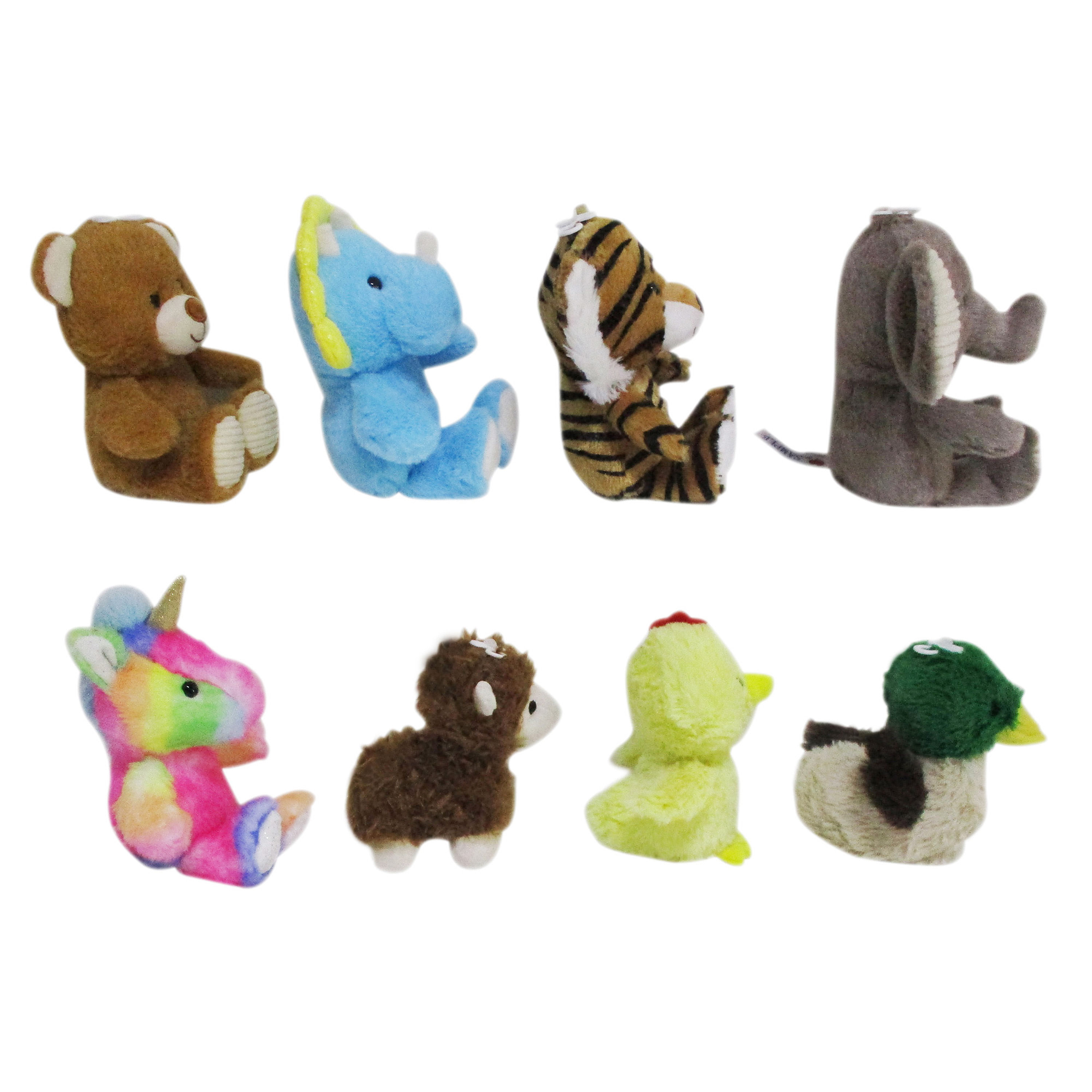 Play and Dream - 🌟Organizador de Peluches🌟 Perfecto para ordenar de  manera práctica y divertida los peluches de tu hij@ En stock para entrega  inmediata Visítanos en Kids Design Store Más información