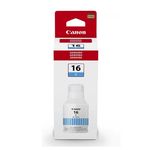 Botella-De-Tinta-Canon-GI-16-Cyan-2-63229