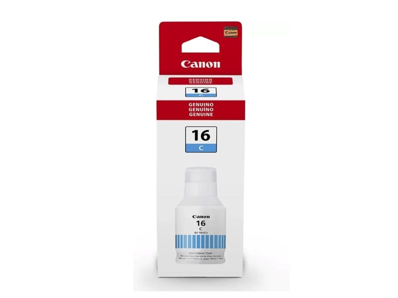 Botella-De-Tinta-Canon-GI-16-Cyan-2-63229
