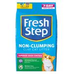 Fresh-Step-Arena-Pgato-3175gr-7ea-2-63306