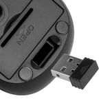 mouse-klipx-kmw-340rd-usb-optical-nano-dongle-wireless-2-4ghz-red-3-57852