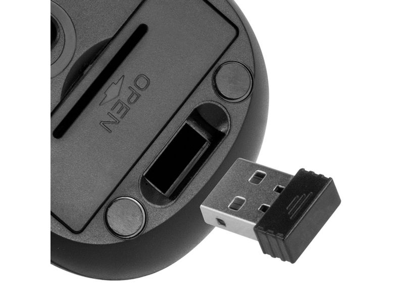 mouse-klipx-kmw-340rd-usb-optical-nano-dongle-wireless-2-4ghz-red-3-57852