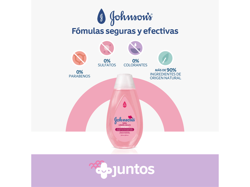Shampoo-Johnsons-Baby-Para-Cabello-Oscuro-400ml-6-59587