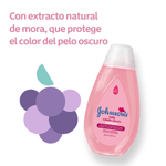 Shampoo-Johnsons-Baby-Para-Cabello-Oscuro-400ml-7-59587