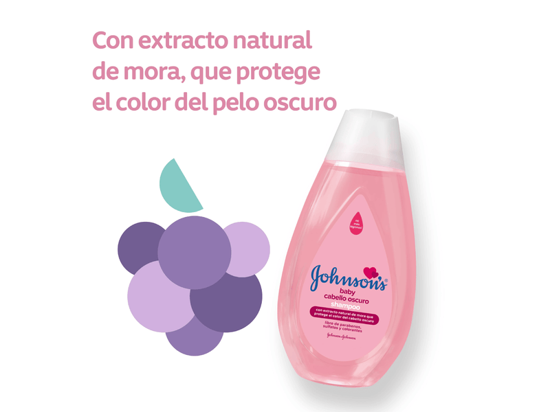 Shampoo-Johnsons-Baby-Para-Cabello-Oscuro-400ml-7-59587