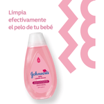Shampoo-Johnsons-Baby-Para-Cabello-Oscuro-400ml-8-59587