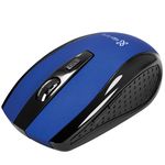 mouse-klipx-kmw-340rd-usb-optical-nano-dongle-wireless-2-4ghz-red-1-57852