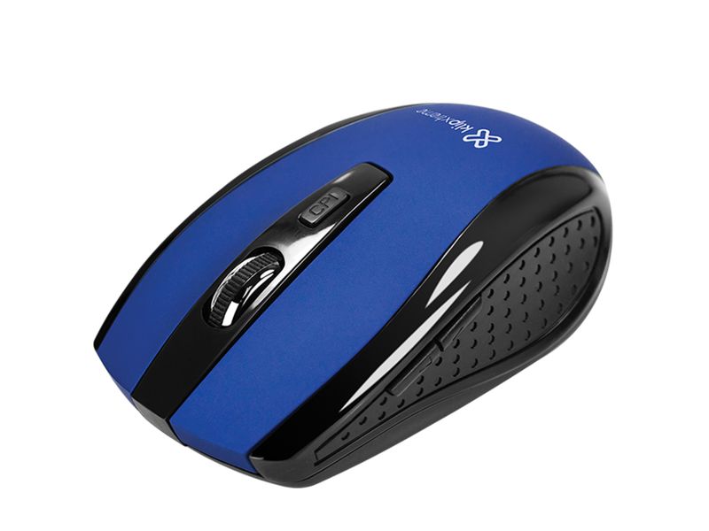 mouse-klipx-kmw-340rd-usb-optical-nano-dongle-wireless-2-4ghz-red-1-57852