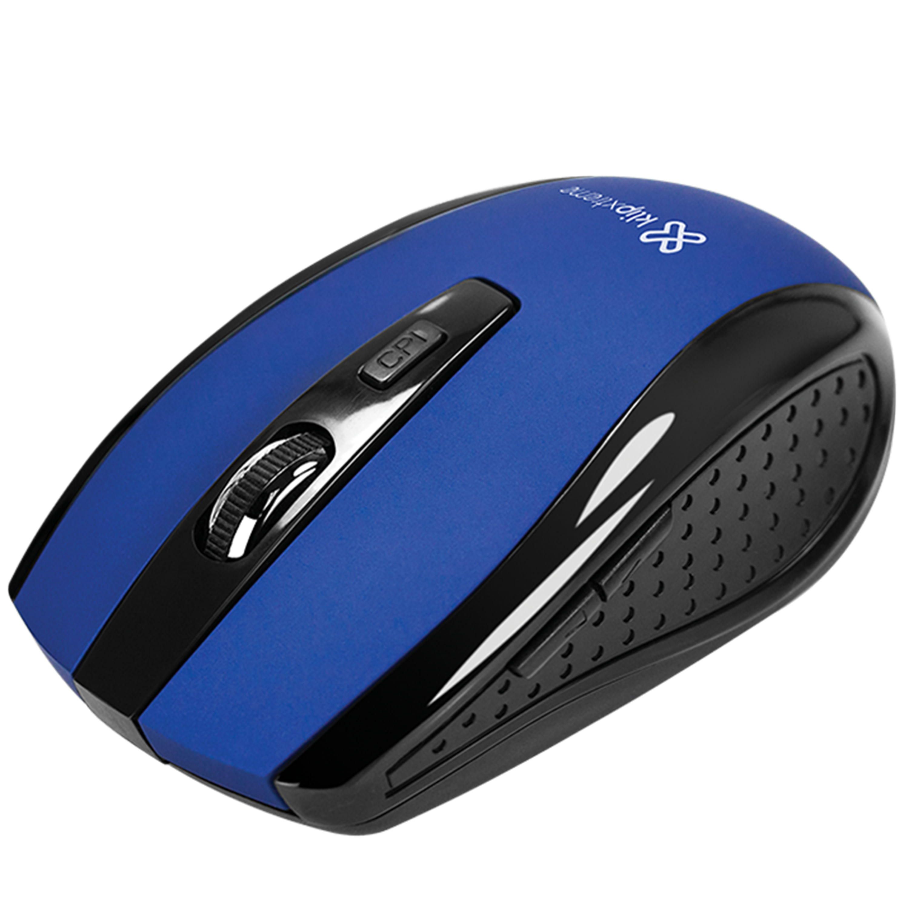 mouse-klipx-kmw-340rd-usb-optical-nano-dongle-wireless-2-4ghz-red-1-57852