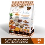 Bombones-Socado-con-leche-surtido-150g-1-66021