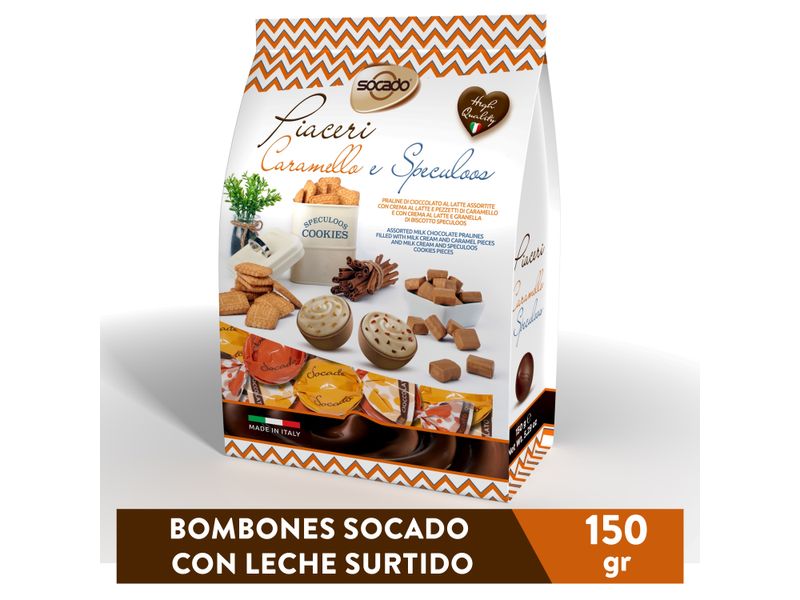 Bombones-Socado-con-leche-surtido-150g-1-66021