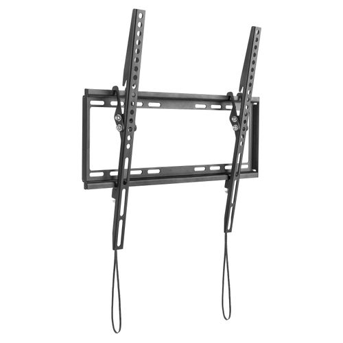 Soporte Durabrand De Pared Tv 47 A 84 Jn203