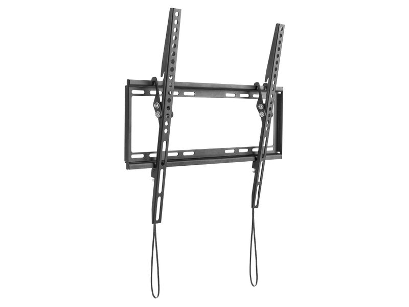 Soporte-Empire-Para-Colocar-TVs-32-A-55-Pulgadas-inclinaci-n-de-hasta-14-grados-1-64075