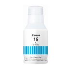 Botella-De-Tinta-Canon-GI-16-Cyan-1-63229