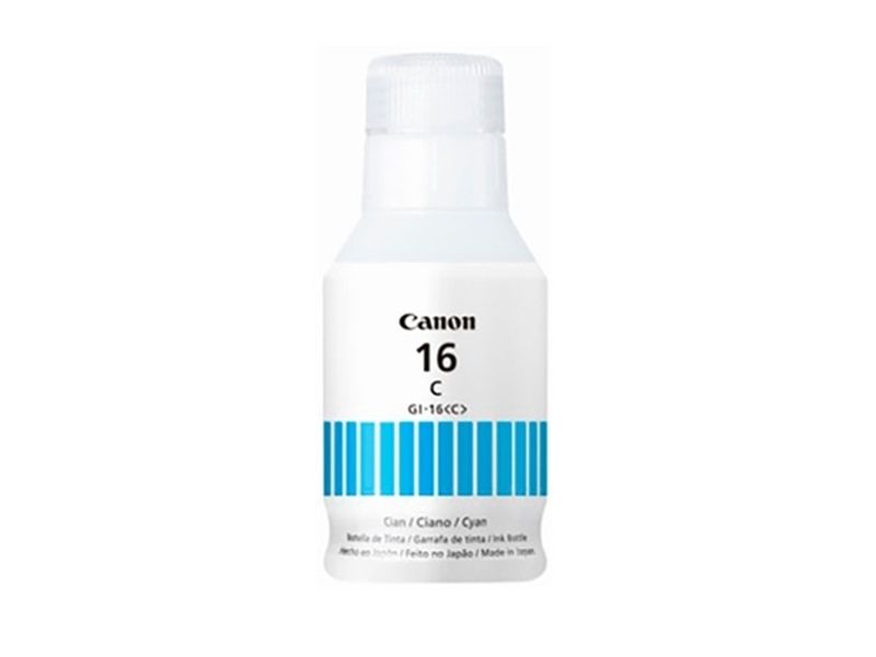 Botella-De-Tinta-Canon-GI-16-Cyan-1-63229