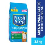 Fresh-Step-Arena-Pgato-3175gr-7ea-1-63306