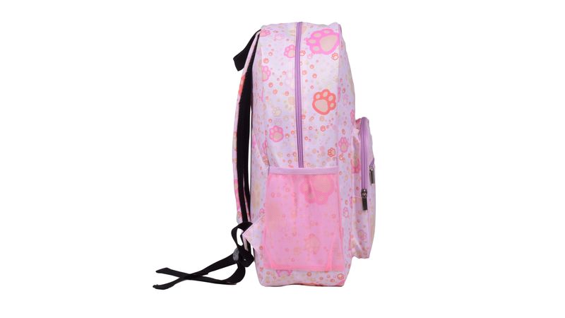 Mochila Munich 46cm » Confecciones Ordoñez