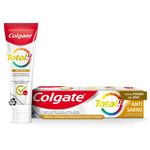 Pasta-Dental-Colgate-Total12-Antisarro-100ml-2-59578