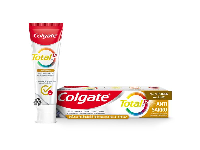 Pasta-Dental-Colgate-Total12-Antisarro-100ml-2-59578