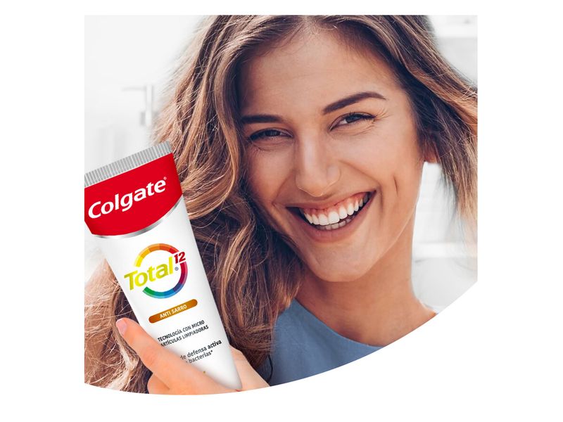 Pasta-Dental-Colgate-Total12-Antisarro-100ml-3-59578