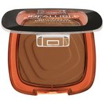 Bronzer-L-Or-al-Paris-Infallible-24H-Fresh-Wear-Tan-9g-2-61009