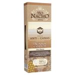 Tio-Nacho-Acc-Henna-Egipcia-415-Ml-3-62618