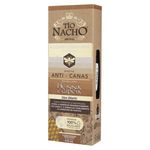 Tio-Nacho-Acc-Henna-Egipcia-415-Ml-4-62618