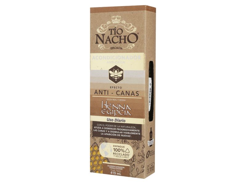 Tio-Nacho-Acc-Henna-Egipcia-415-Ml-4-62618