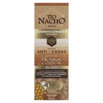 Tio-Nacho-Acc-Henna-Egipcia-415-Ml-1-62618