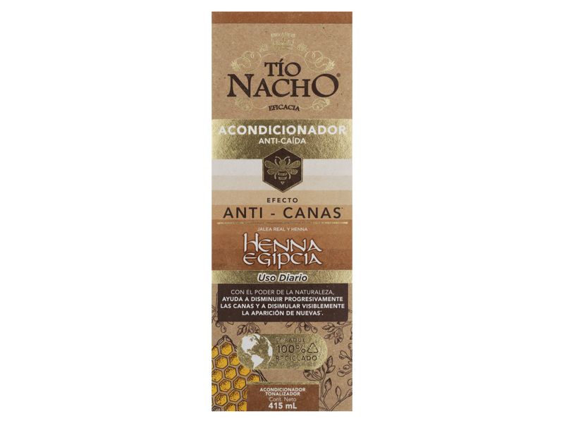 Tio-Nacho-Acc-Henna-Egipcia-415-Ml-1-62618