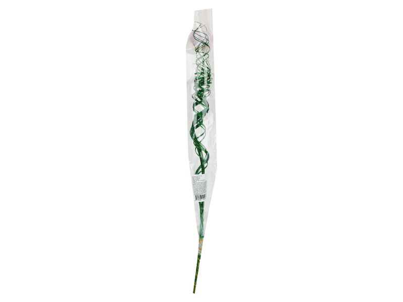 Follaje-Navide-o-Holiday-Time-Brillantes-73cm-2-65838