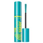 Mascara-Covergirl-Sup-Size-Very-Black-Wp-2-4474